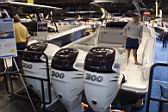 2016 New Orleans Boat Show_030.jpg